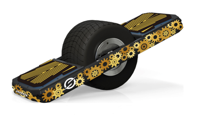 electric-one-wheel-skateboard