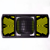Self Balancing One Wheel Skateboard