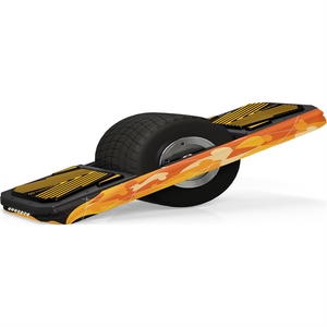 Sunwheel Best Electric Skateboard 2022