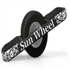 One Wheel Electric Skateboard OEM