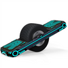 One Wheel Electric Board