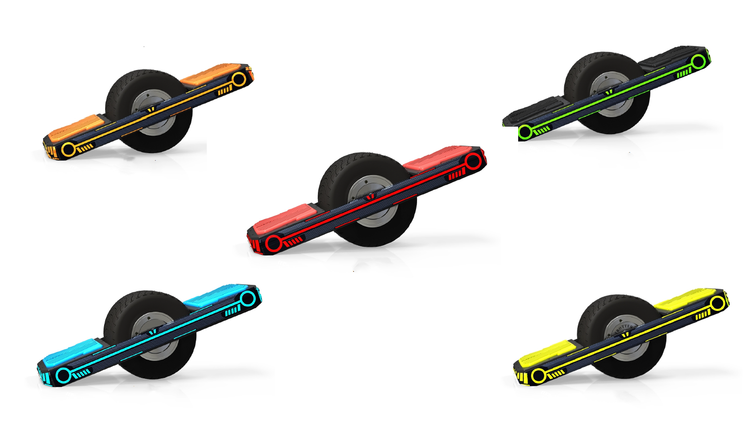 one wheel electric board electric skateboard for adults