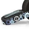 One Wheel Electric Skateboard Uk